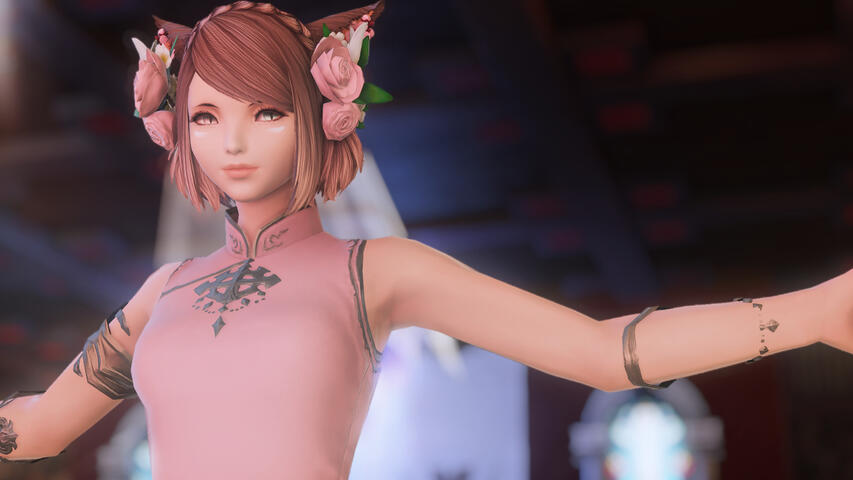 Anzu