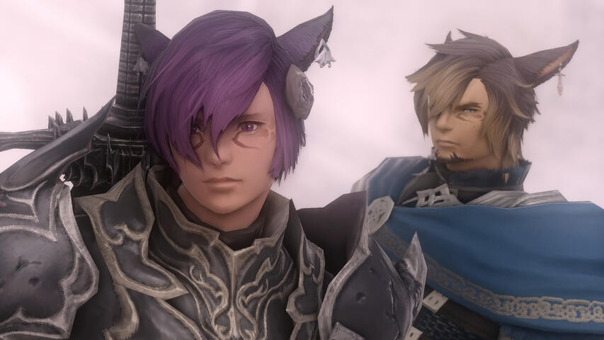 V&#39;raio + T&#39;oblerone