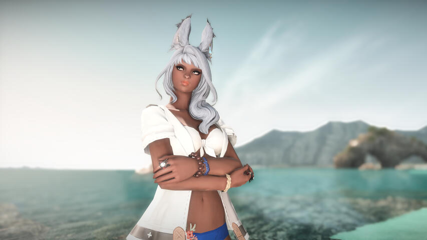 Kat